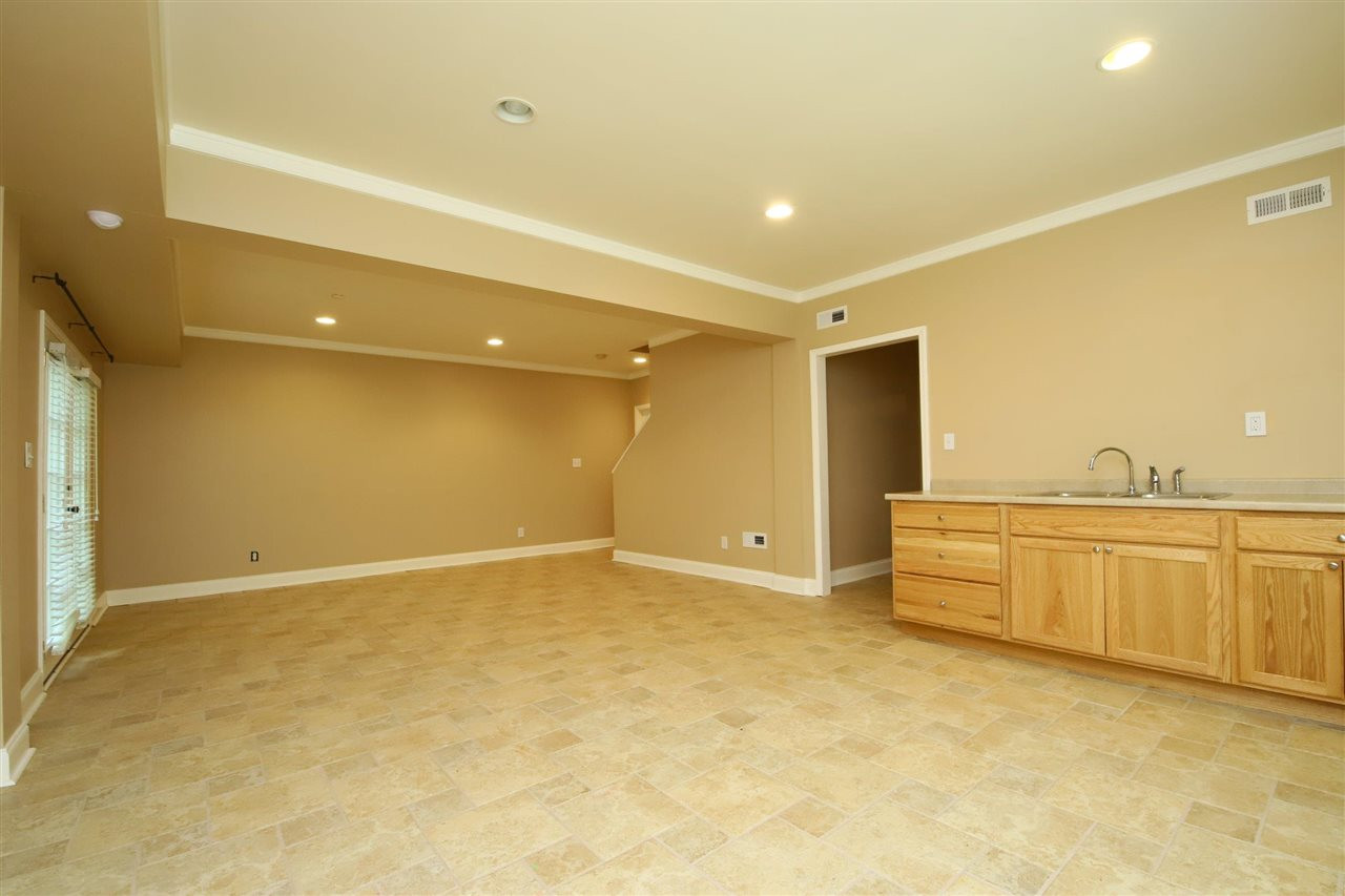 1416 Adams Mountain Road Raleigh, NC 27614 - Photo 11 of 27 Photo 11