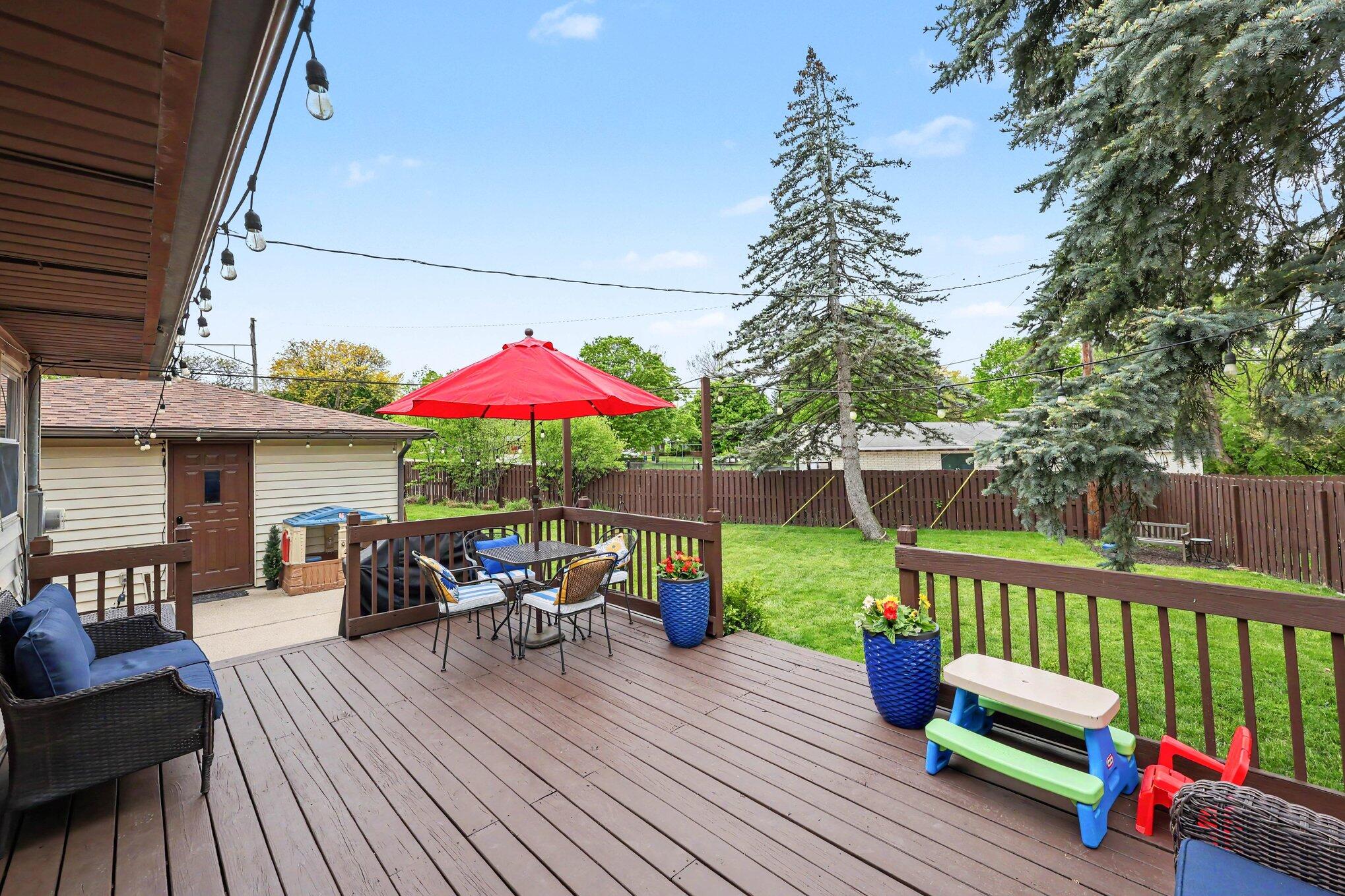 3621 Eli Road Ann Arbor, MI 48104 - Photo 26 of 28 026_cfhj4351_163