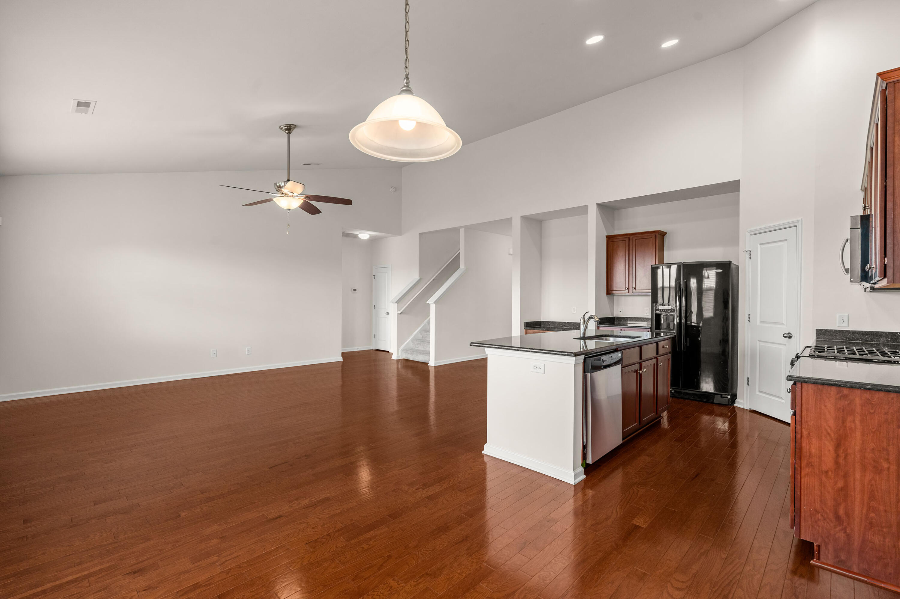 197 Decatur Drive Summerville, SC 29486 - Photo 12 of 39 Open Concept