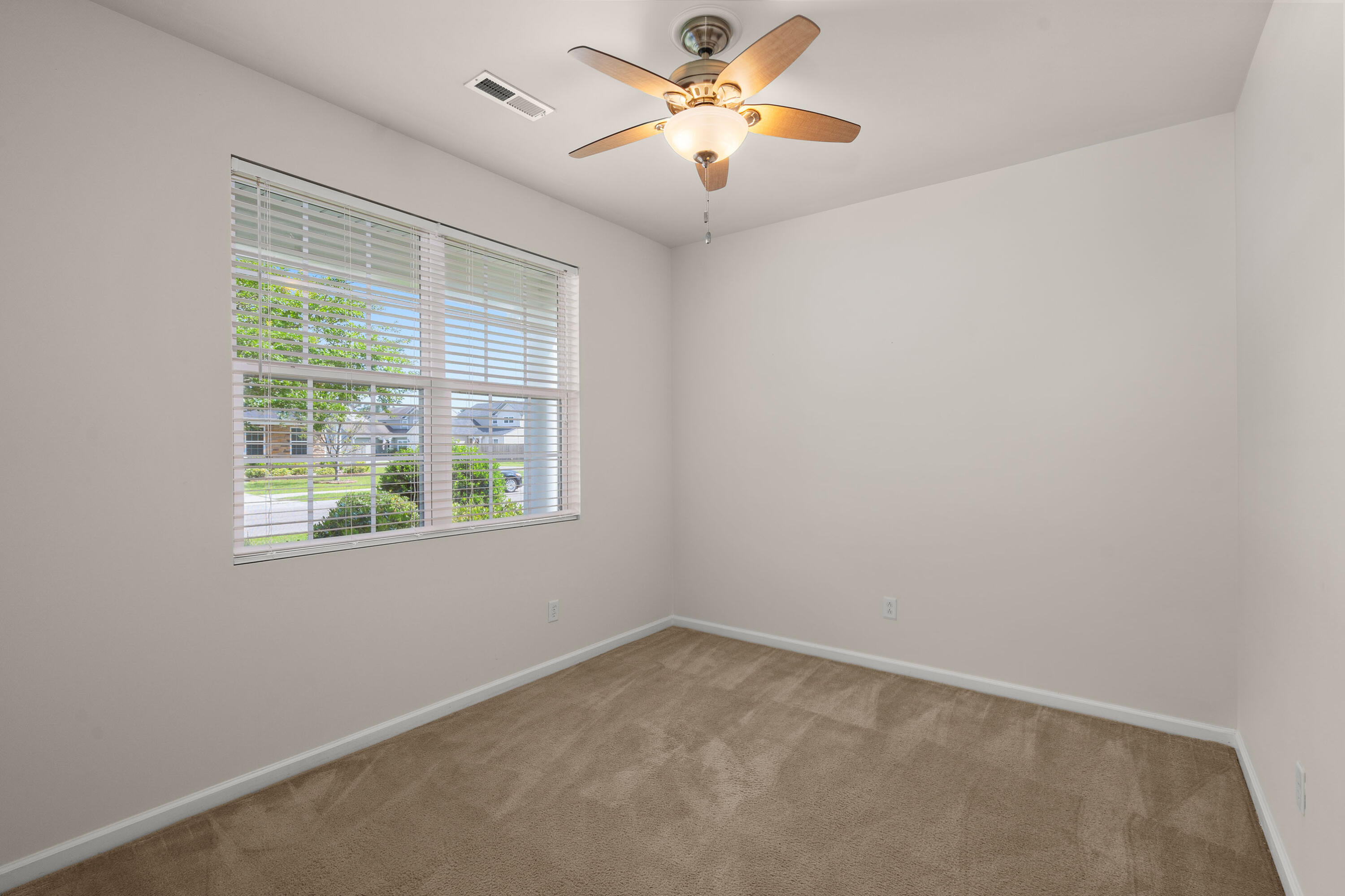 197 Decatur Drive Summerville, SC 29486 - Photo 28 of 39 Bedroom #2