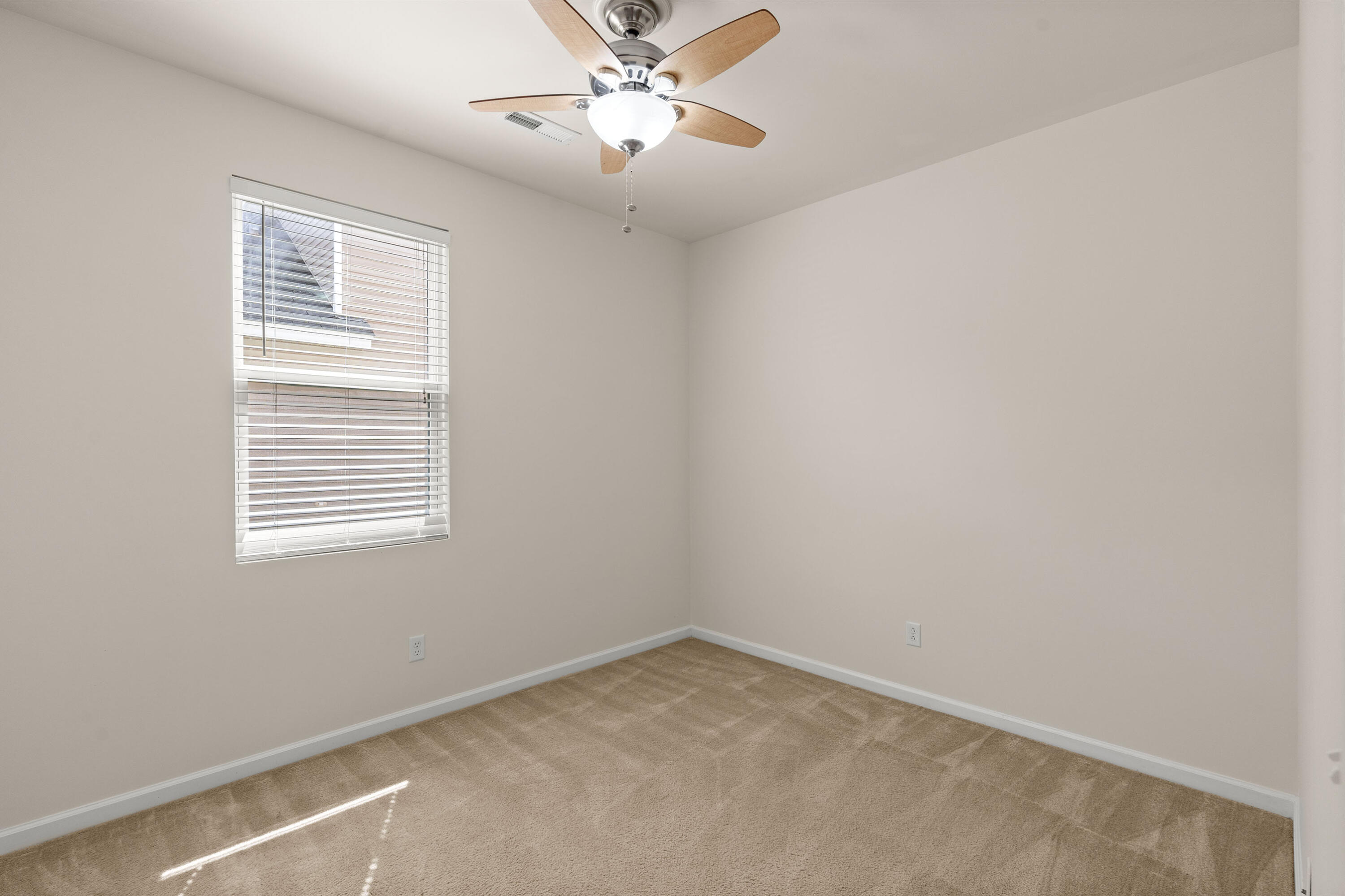 197 Decatur Drive Summerville, SC 29486 - Photo 31 of 39 Loft