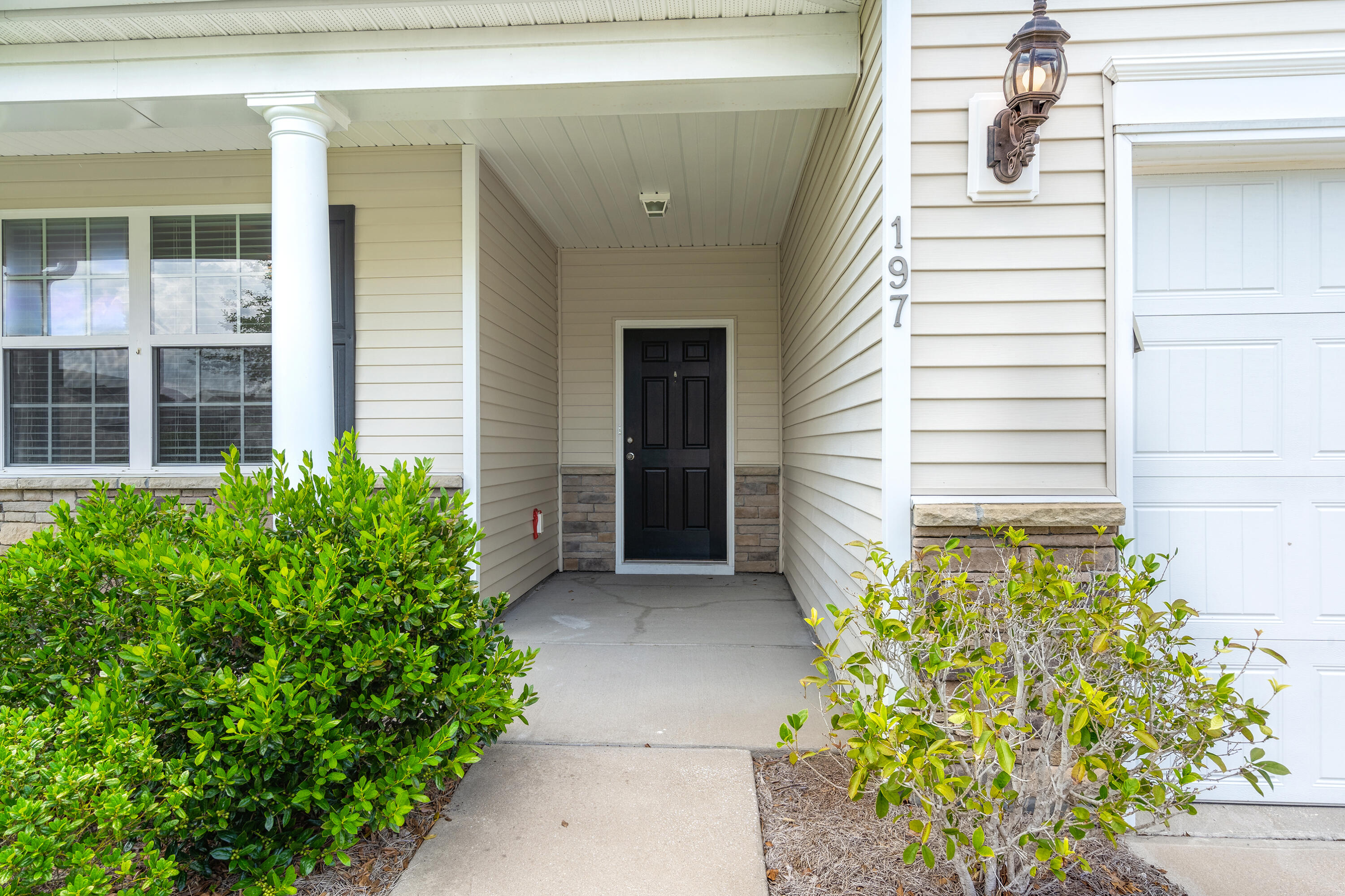 197 Decatur Drive Summerville, SC 29486 - Photo 8 of 39 197 Decatur Dr