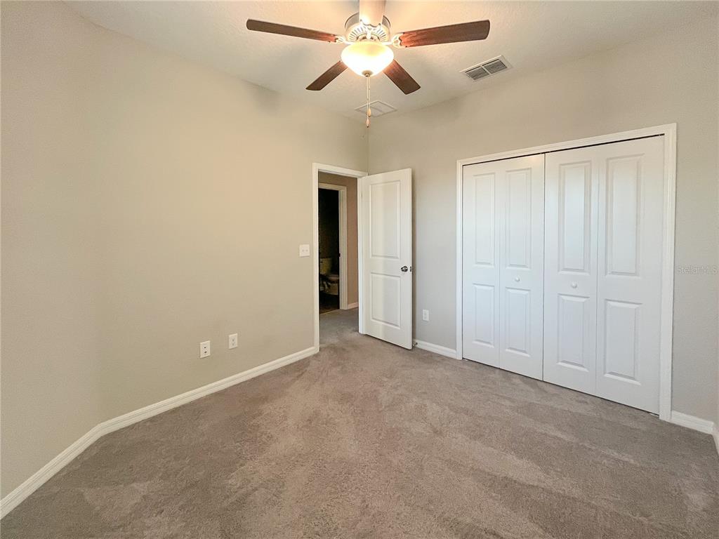 8078 Rolling Shell Trail Wesley Chapel, FL 33545 - Photo 11 of 12