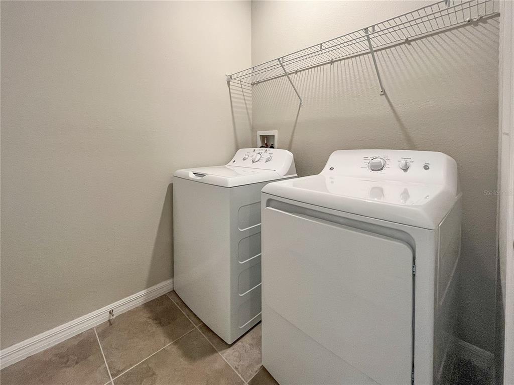 8078 Rolling Shell Trail Wesley Chapel, FL 33545 - Photo 12 of 12