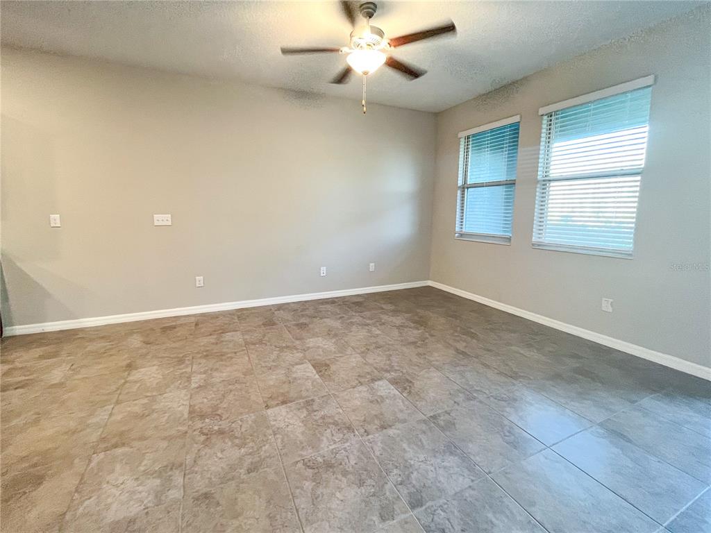 8078 Rolling Shell Trail Wesley Chapel, FL 33545 - Photo 5 of 12