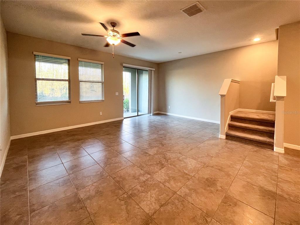 8078 Rolling Shell Trail Wesley Chapel, FL 33545 - Photo 6 of 12