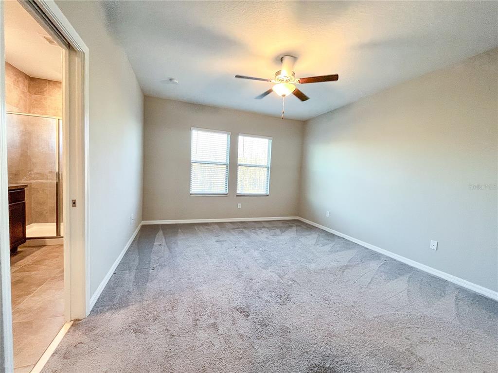 8078 Rolling Shell Trail Wesley Chapel, FL 33545 - Photo 7 of 12