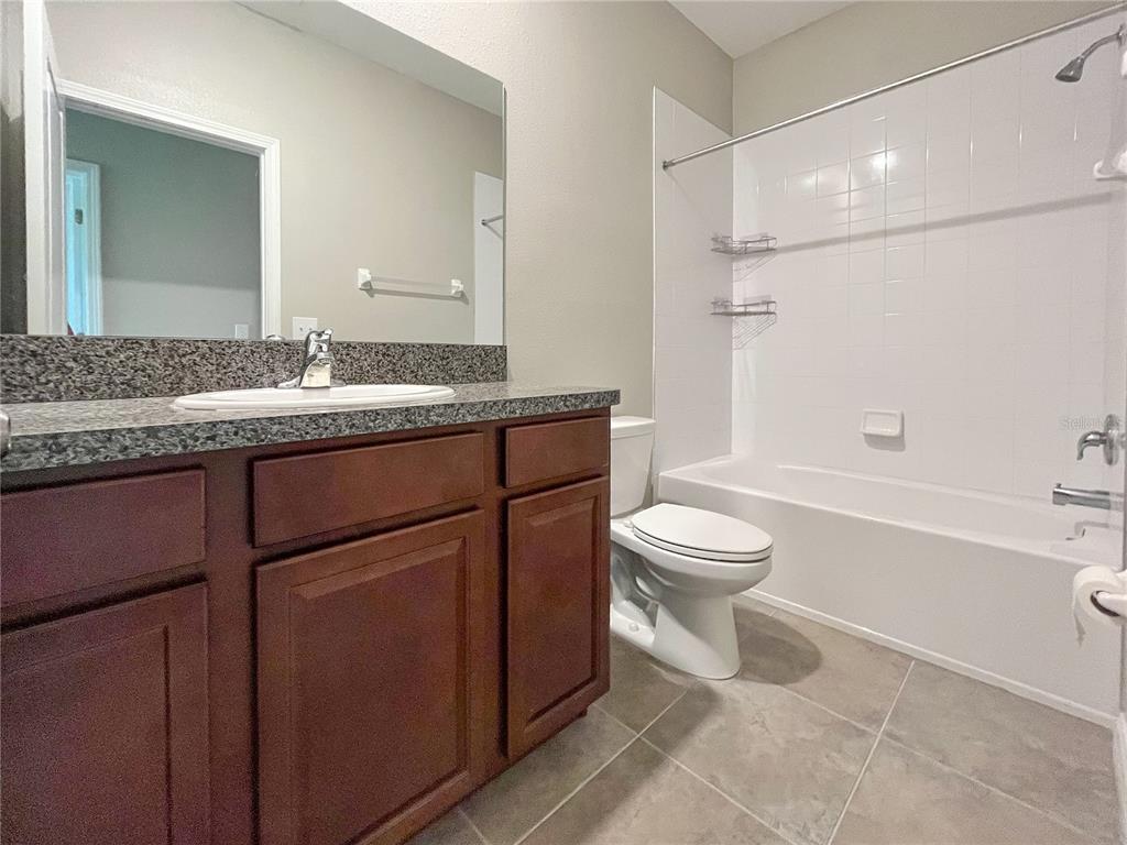 8078 Rolling Shell Trail Wesley Chapel, FL 33545 - Photo 8 of 12