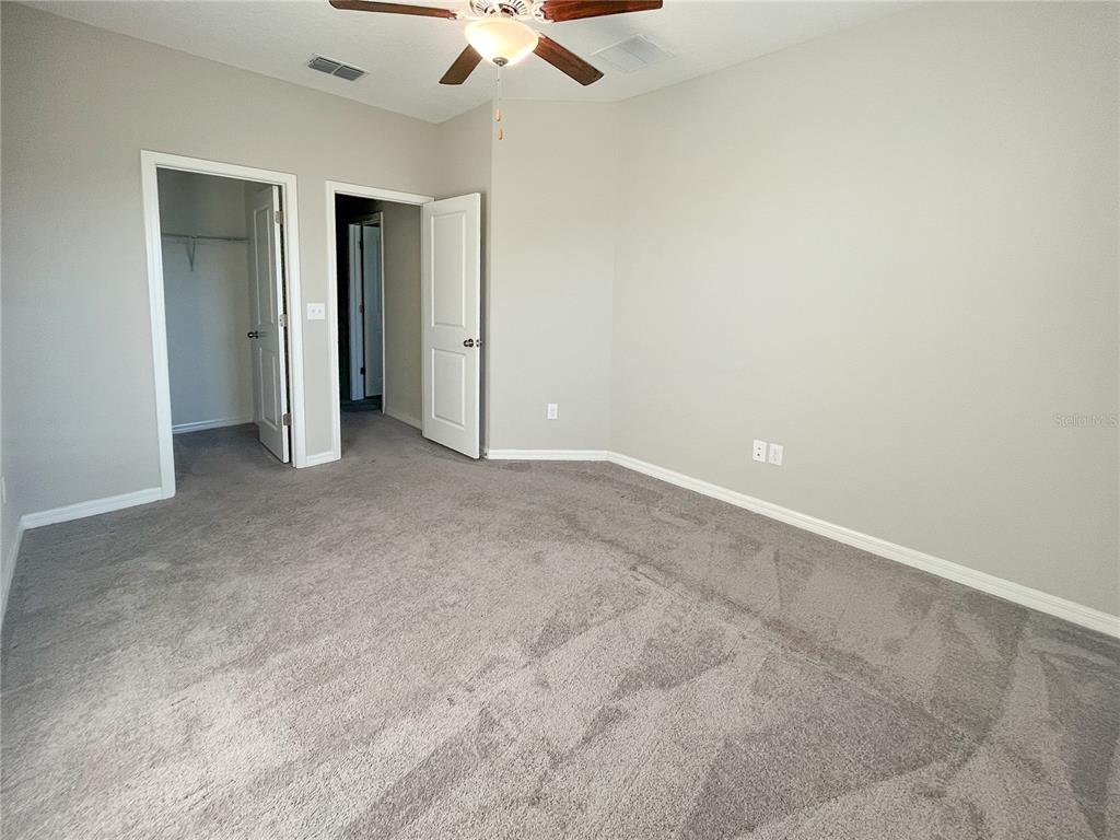 8078 Rolling Shell Trail Wesley Chapel, FL 33545 - Photo 10 of 12