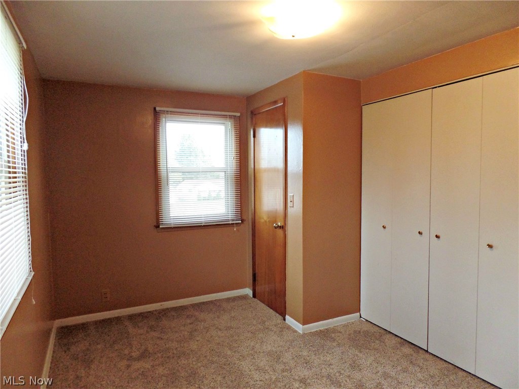 2610 Rexford Road Youngstown, OH 44511 - Photo 15 of 24 Gallery Image 15