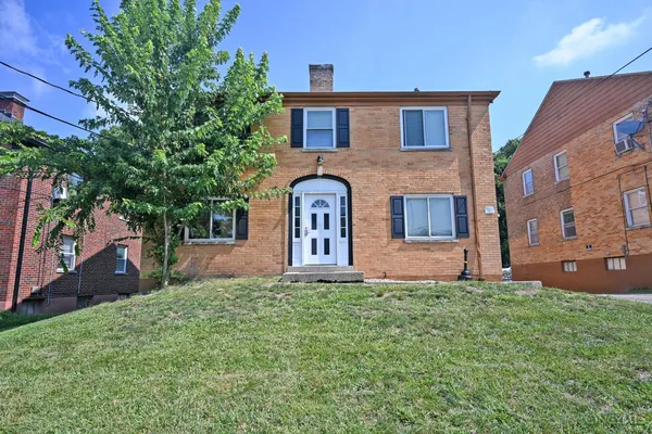 $330,000 | 24 Gahl Terrace, Cincinnati, OH 45215