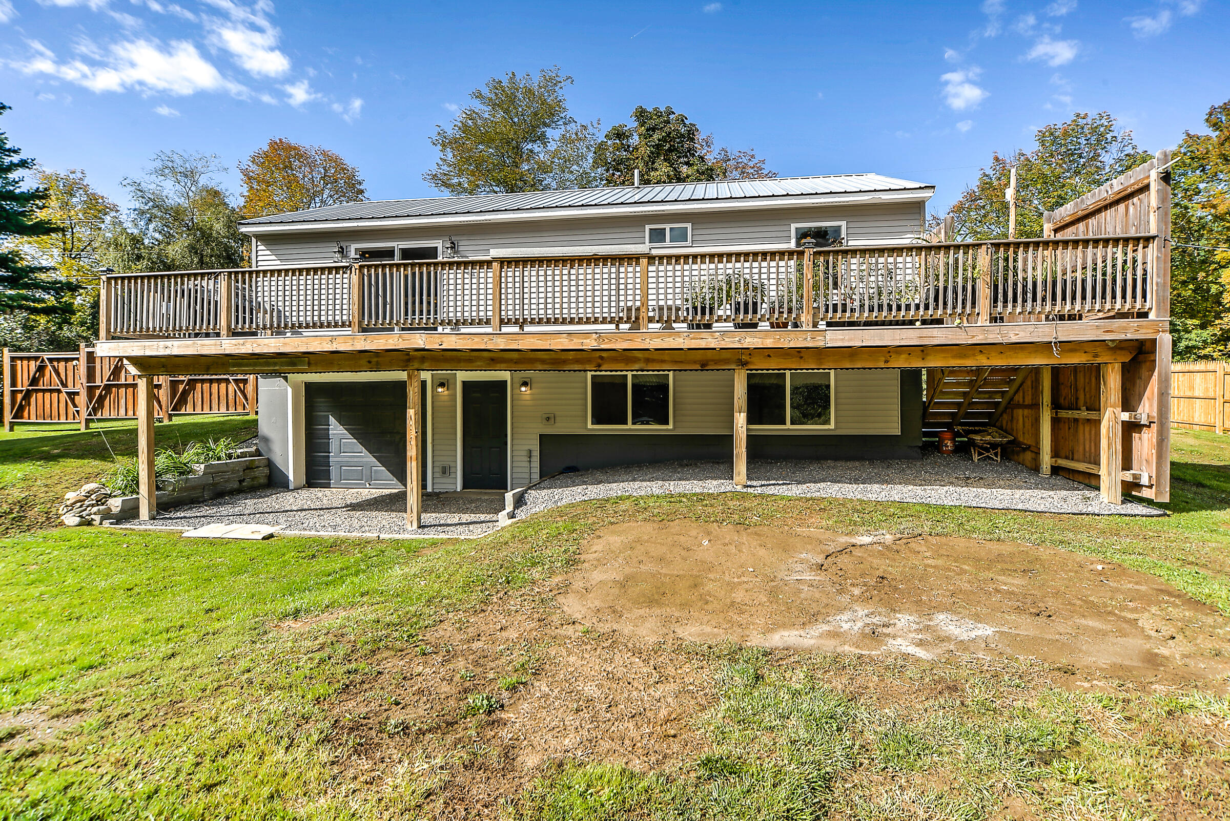 559 Ridge Road Windsor, ME 04363 - Photo 13 of 32 108530-grhd-116 - Copy