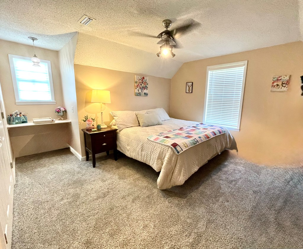 842 Skipper Road Dothan, AL 36301 - Photo 36 of 56 Bedroom 2