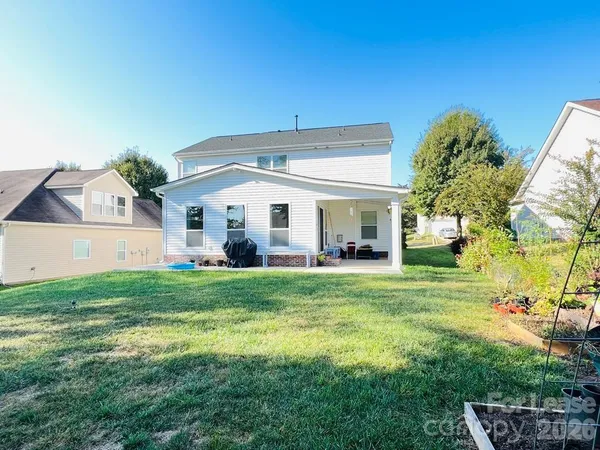 $2,400 | 9844 Shearwater Avenue Northwest, Concord, NC 28027