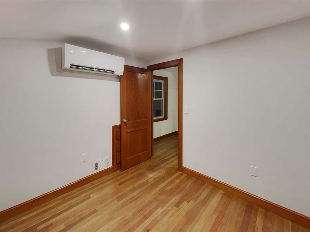 29 Hartwell Road Bedford, MA 01730 - Photo 16 of 23 Gallery Image 16