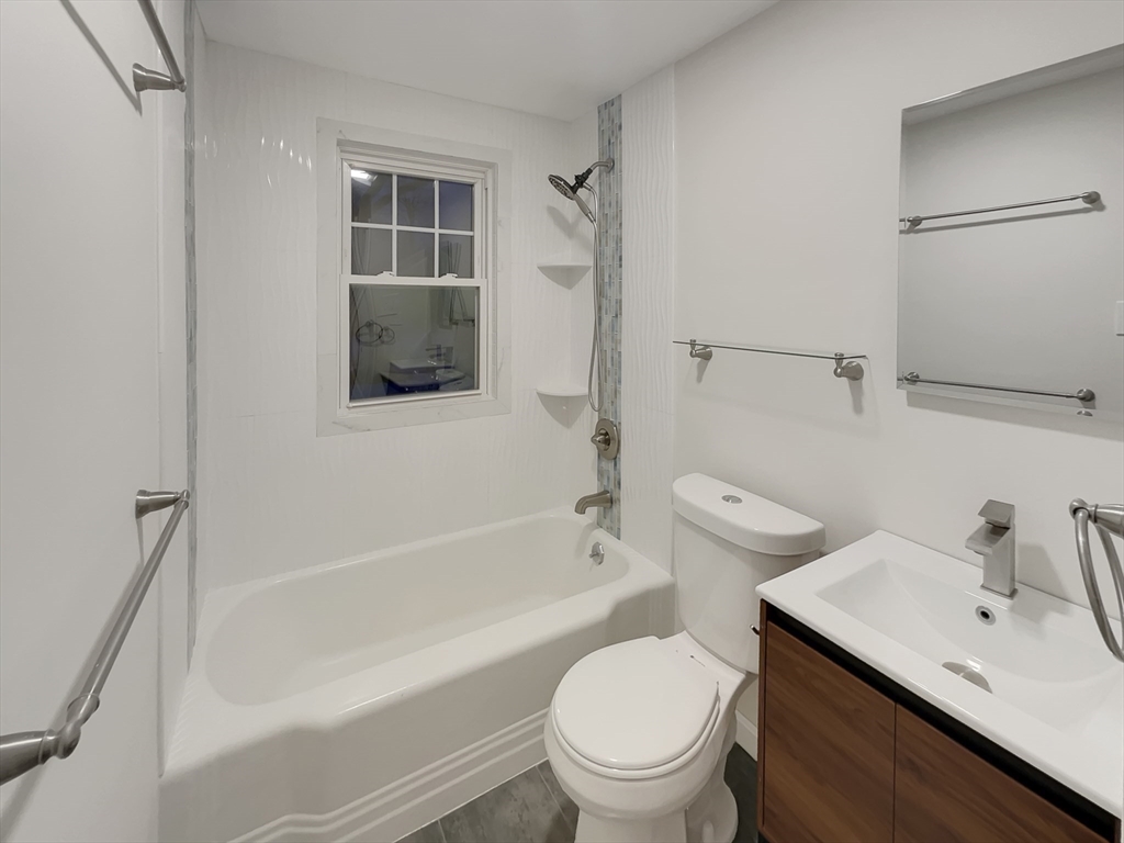 29 Hartwell Road Bedford, MA 01730 - Photo 7 of 23 Gallery Image 7