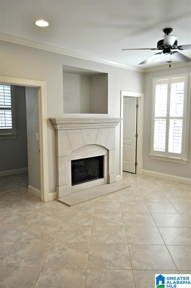 2605 Arbor Way Birmingham, AL 35244 - Photo 10 of 22