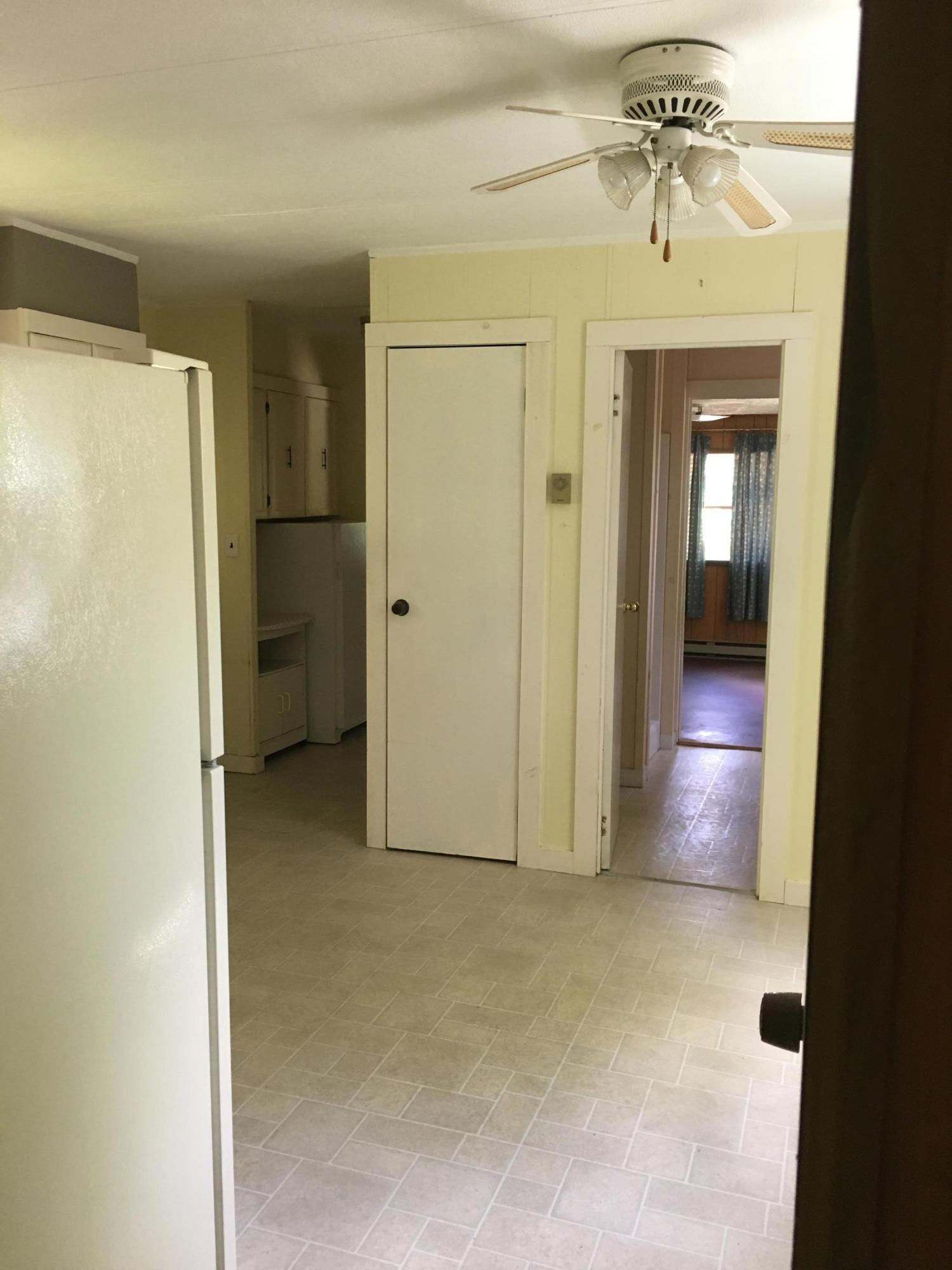 15 Songo Pond Road Bethel, ME 04217 - Photo 10 of 23 file10-4