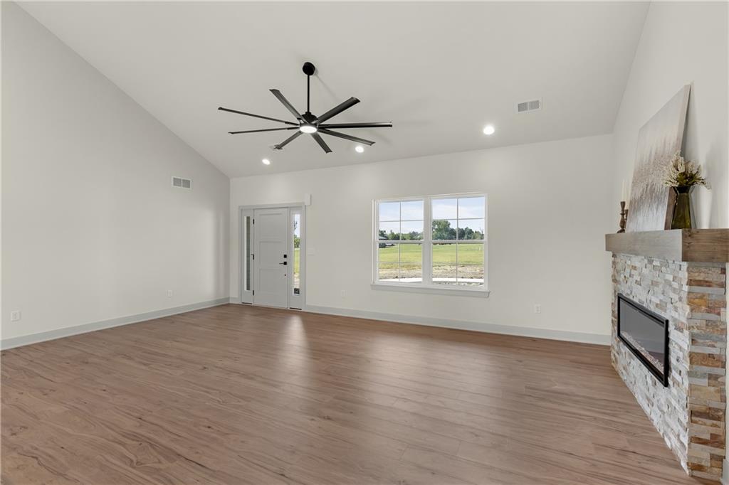 1153 Southwest 385th Road Holden, MO 64040 - Photo 12 of 48 Gallery Image 12