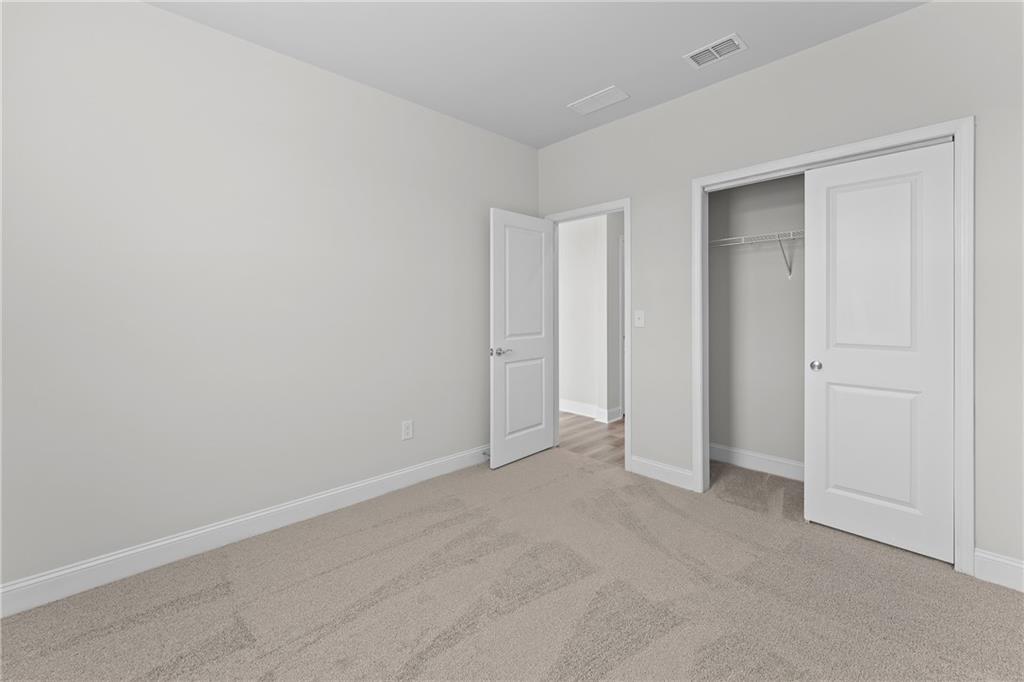 118 Kenney Way Locust Grove, GA 30248 - Photo 15 of 31
