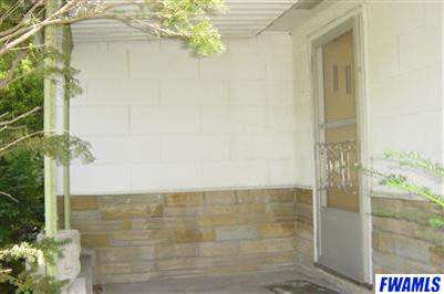 9010 Muldoon Road Fort Wayne, IN 46819 - Photo 2 of 17