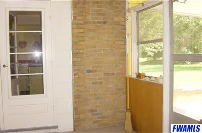 9010 Muldoon Road Fort Wayne, IN 46819 - Photo 12 of 17