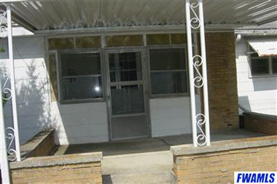 9010 Muldoon Road Fort Wayne, IN 46819 - Photo 15 of 17