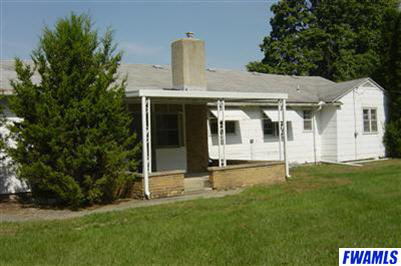 9010 Muldoon Road Fort Wayne, IN 46819 - Photo 16 of 17