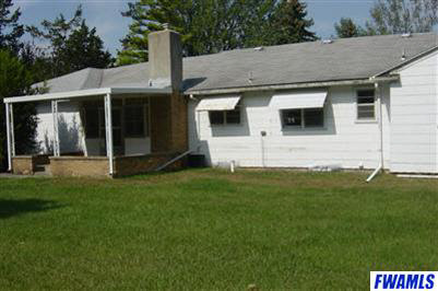 9010 Muldoon Road Fort Wayne, IN 46819 - Photo 17 of 17