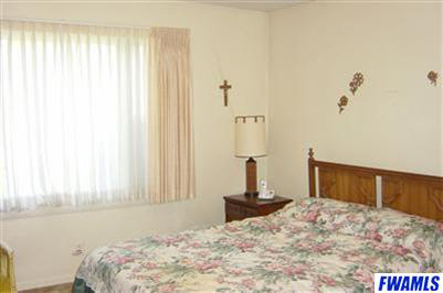 9010 Muldoon Road Fort Wayne, IN 46819 - Photo 8 of 17