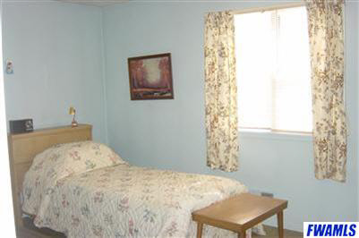 9010 Muldoon Road Fort Wayne, IN 46819 - Photo 9 of 17