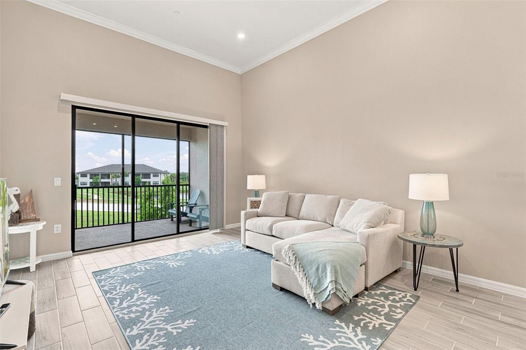 23819 Collina Way, Unit 203 Port Charlotte, FL 33980 - Photo 16 of 45 Gallery Image 16