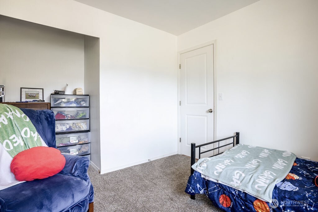 105 Johnson Road South Winlock, WA 98596 - Photo 20 of 32