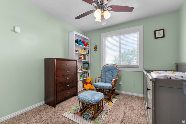 892 West 580 South Tooele, UT 84074 - Photo 13 of 27