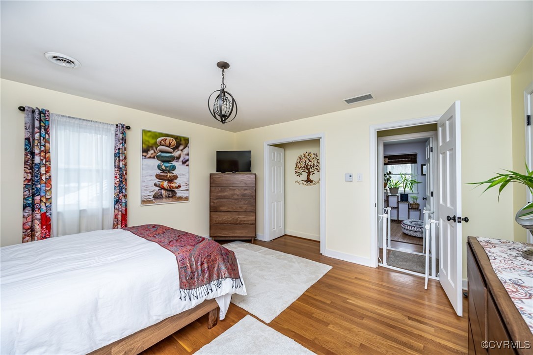 8810 Henson Road Chesterfield, VA 23236 - Photo 16 of 45 Gallery Image 16