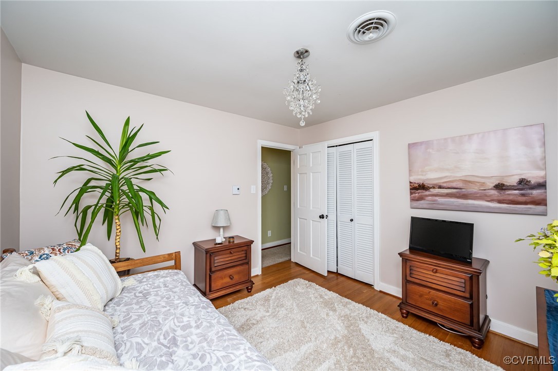 8810 Henson Road Chesterfield, VA 23236 - Photo 19 of 45 Gallery Image 19