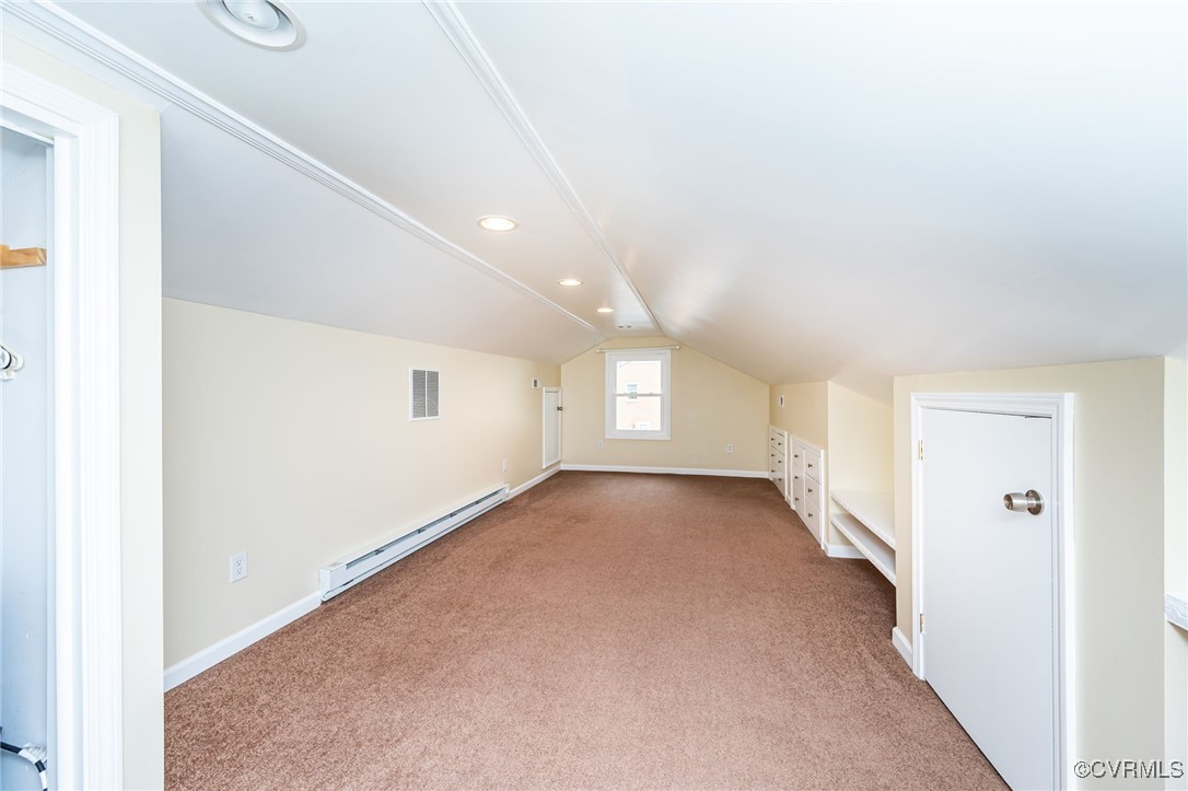 8810 Henson Road Chesterfield, VA 23236 - Photo 23 of 45 Gallery Image 23
