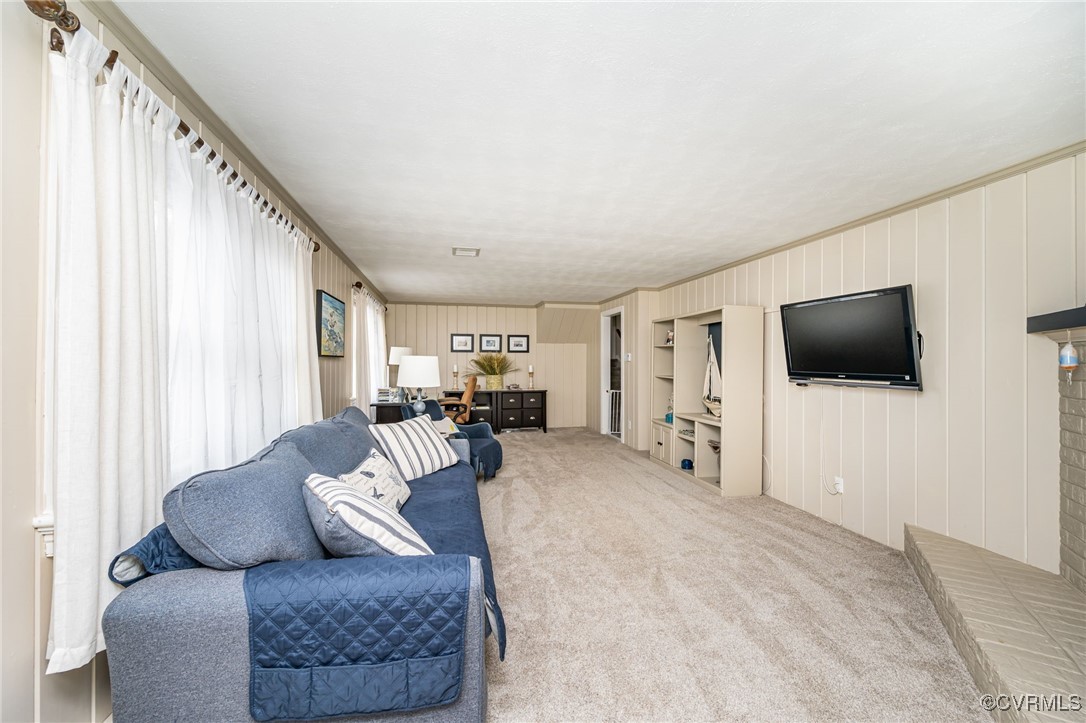 8810 Henson Road Chesterfield, VA 23236 - Photo 30 of 45 Gallery Image 30
