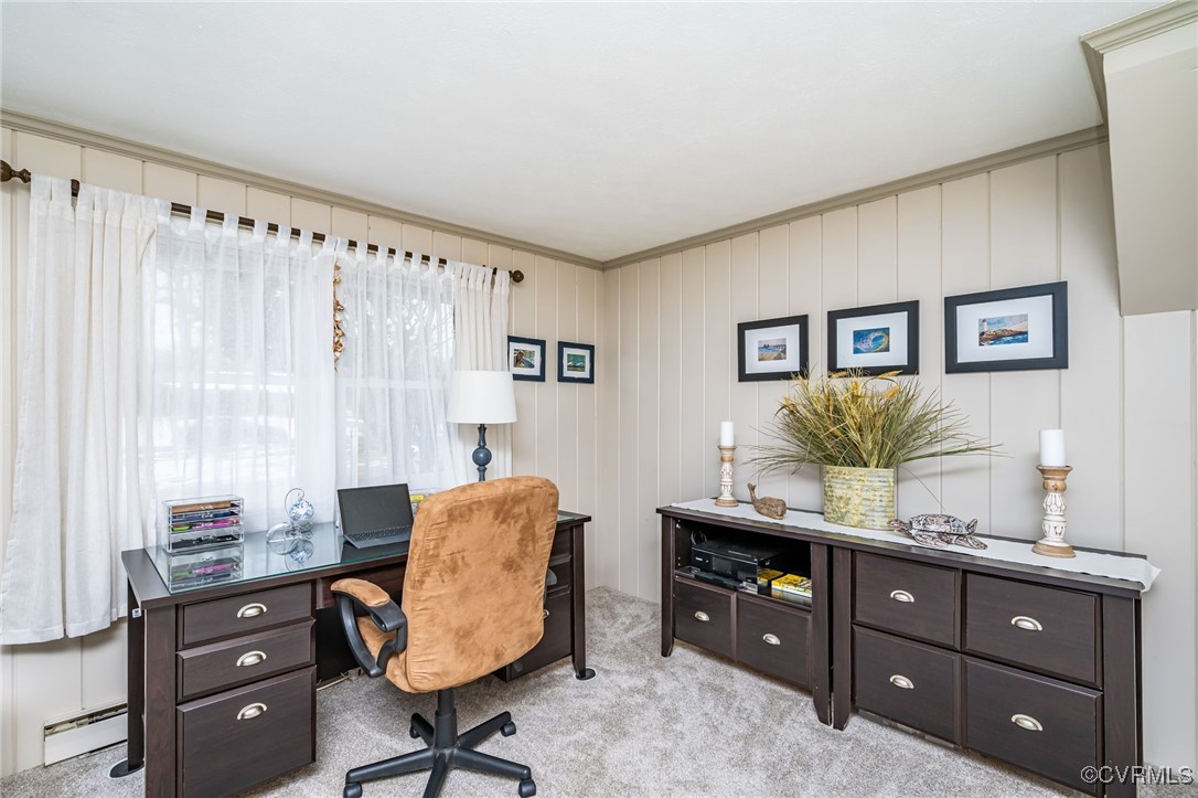 8810 Henson Road Chesterfield, VA 23236 - Photo 32 of 45 Gallery Image 32