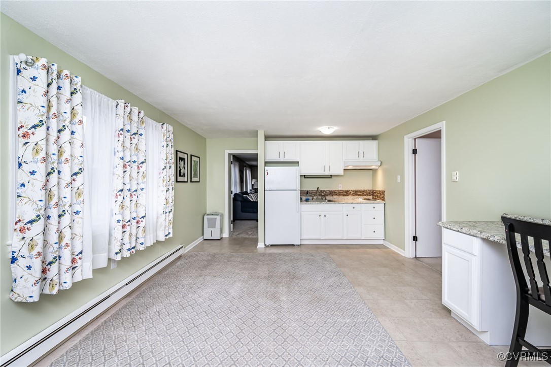 8810 Henson Road Chesterfield, VA 23236 - Photo 34 of 45 Gallery Image 34