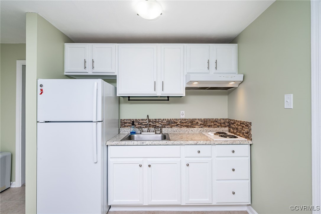 8810 Henson Road Chesterfield, VA 23236 - Photo 35 of 45 Gallery Image 35