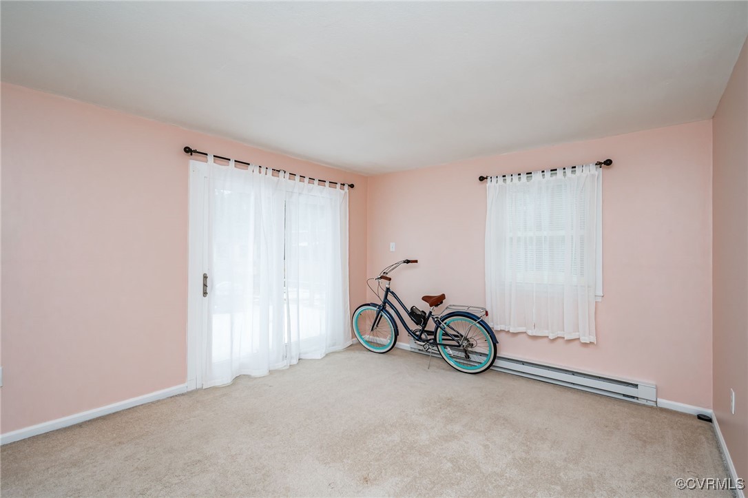 8810 Henson Road Chesterfield, VA 23236 - Photo 36 of 45 Gallery Image 36