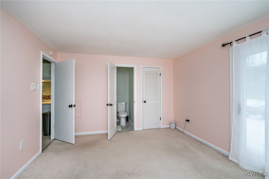 8810 Henson Road Chesterfield, VA 23236 - Photo 37 of 45 Gallery Image 37