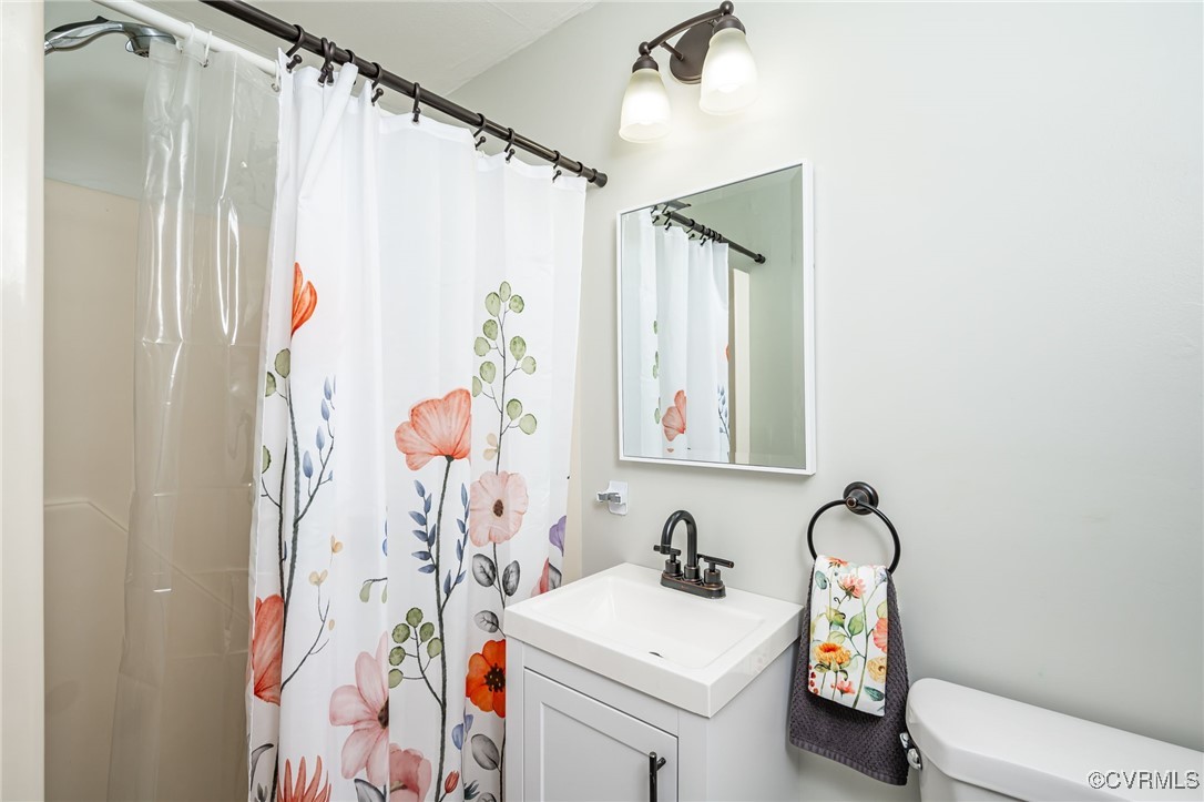 8810 Henson Road Chesterfield, VA 23236 - Photo 38 of 45 Gallery Image 38