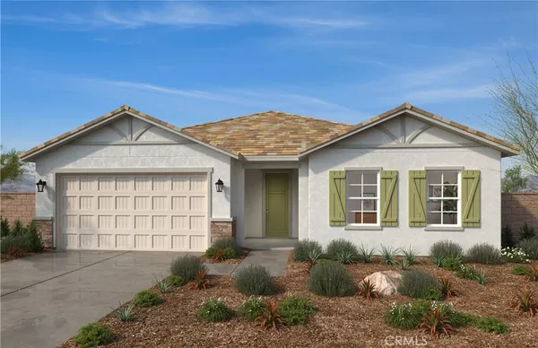 $649,990 | 27279 Fossil Cove, Perris, CA 92571