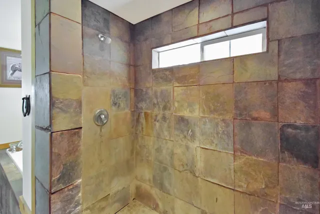 $639,000 | 3059 North 3422nd Street East, Kimberly, ID 83341