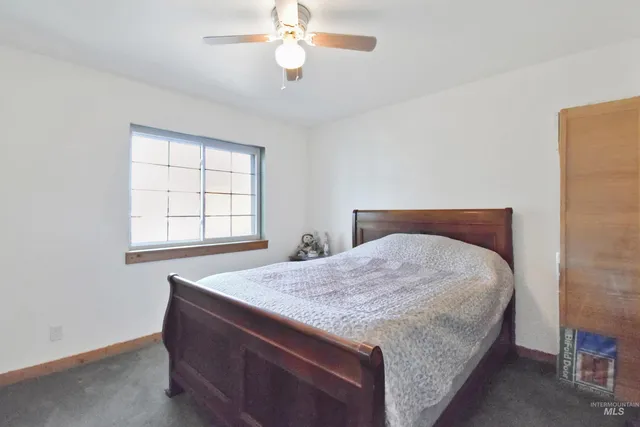 $639,000 | 3059 North 3422nd Street East, Kimberly, ID 83341