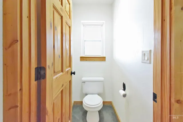 $639,000 | 3059 North 3422nd Street East, Kimberly, ID 83341