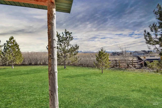 $639,000 | 3059 North 3422nd Street East, Kimberly, ID 83341