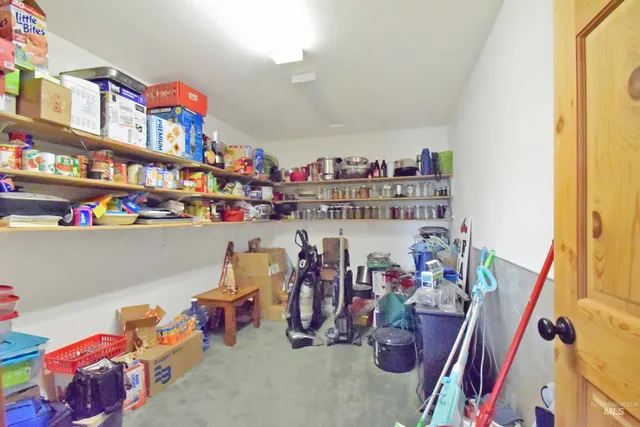 $639,000 | 3059 North 3422nd Street East, Kimberly, ID 83341